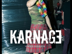 karnage-05-04-2014-103