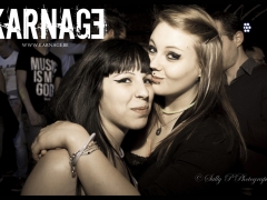 karnage-05-04-2014-111
