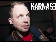 karnage-05-04-2014-115