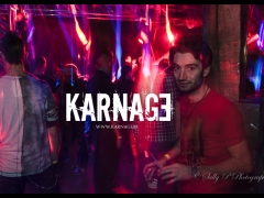 karnage-05-04-2014-116