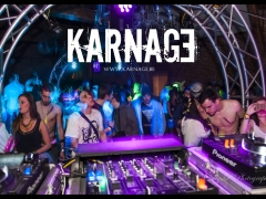 karnage-05-04-2014-119