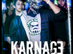 karnage-05-04-2014-120