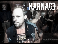 karnage-05-04-2014-122