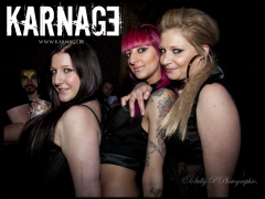 karnage-05-04-2014-124