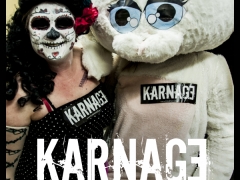 karnage-05-04-2014-134