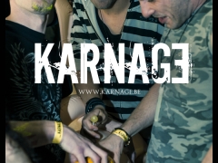 karnage-05-04-2014-138