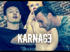 karnage-05-04-2014-139