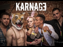 karnage-05-04-2014-153