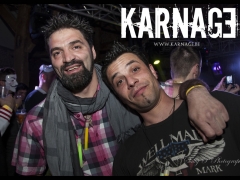 karnage-05-04-2014-16