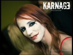 karnage-05-04-2014-162