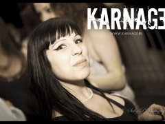 karnage-05-04-2014-173