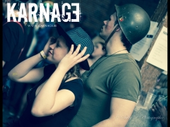 karnage-05-04-2014-177