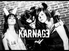 karnage-05-04-2014-183