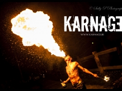 karnage-05-04-2014-186