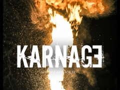 karnage-05-04-2014-187