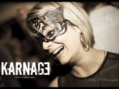 karnage-05-04-2014-192