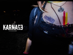 karnage-05-04-2014-198
