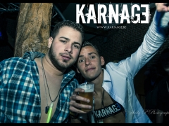 karnage-05-04-2014-36