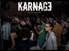 karnage-05-04-2014-37