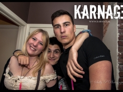 karnage-05-04-2014-4