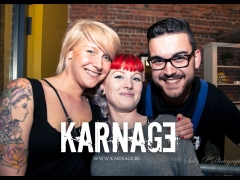 karnage-05-04-2014-50