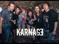 karnage-05-04-2014-56