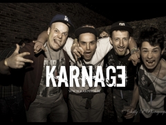 karnage-05-04-2014-58