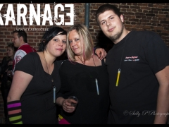 karnage-05-04-2014-59