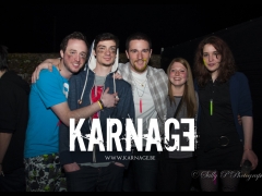 karnage-05-04-2014-60
