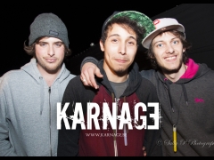 karnage-05-04-2014-62