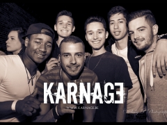 karnage-05-04-2014-63