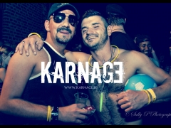 karnage-05-04-2014-65
