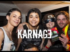 karnage-05-04-2014-67