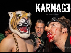 karnage-05-04-2014-70