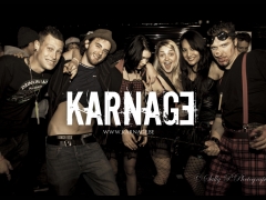 karnage-05-04-2014-72