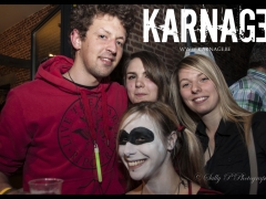 karnage-05-04-2014-74