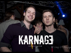 karnage-05-04-2014-84