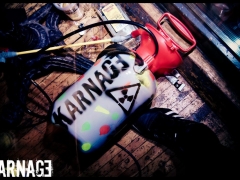 karnage-5-oct-71